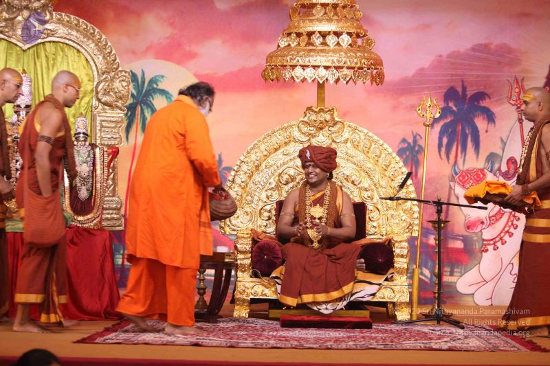 File:20151022 Photo 1080 1 NxF8HS2-oqOE7XoTQUs4VtLC6FMSQJc.JPG