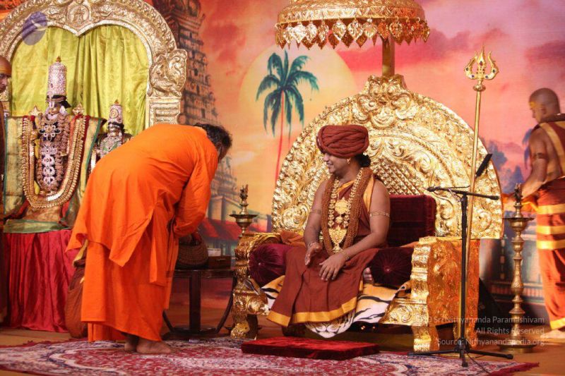 File:20151022 Photo 1082 1yjEOWqSLyDOKAVSh5C7L8OWXKubd1v5U.JPG