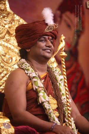 20151022 Photo 1085 15L73pt1c3-9AkedBxrmHUddPcR-rp8 h.JPG