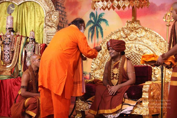 20151022 Photo 1085 1mAe05Zl4pJbB-7yPUiqWHqKFaoABkmZ2.JPG