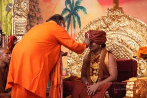 20151022 Photo 1087 1Zj3aTc GCFSpxVELFhFP36duv5mPARl2.JPG