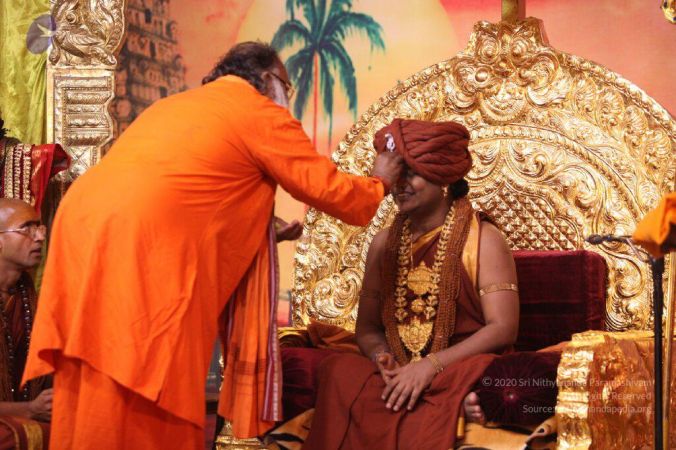 20151022 Photo 1088 1wgS5DAeKgQcLpUmfx 0xBXlGbN2O5Yde.JPG