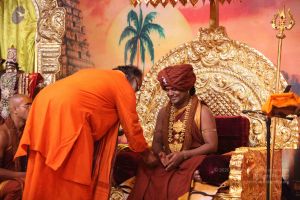 20151022 Photo 1092 1EMxe78XFlGXnTOjzHGrh3fDrcqIwEuLu.JPG