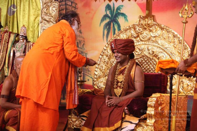 20151022 Photo 1094 1ZlrgzHfxIBCWsDTJpb9P1YDlK8aRmFUp.JPG