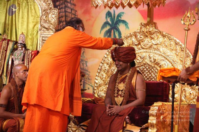 20151022 Photo 1095 1PF0S70P2cjV7cKi3JbcB6njI004FwkJH.JPG