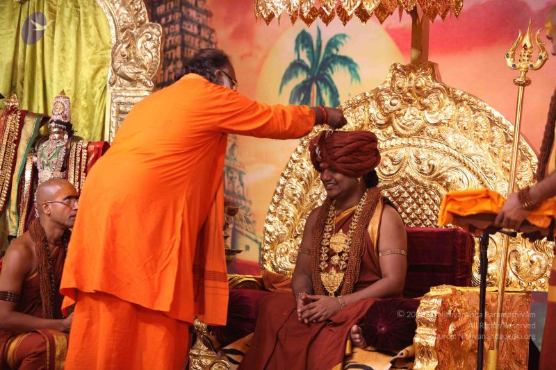 File:20151022 Photo 1096 1-cuUZ4h-jZY3dBI8z1cEyXfSFtceur-D.JPG