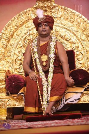 20151022 Photo 1096 1wpdyZM6c9N26FcQz4z4trMfysersKVlg.JPG