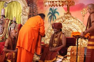 20151022 Photo 1098 118jz -ZbEug8Mikc o2XtJP04dchIfg3.JPG