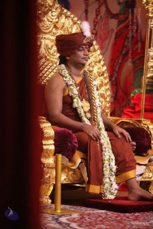 20151022 Photo 1100 1DddKIWSxd6 luq7JOl59uSr0oufc59nq.JPG