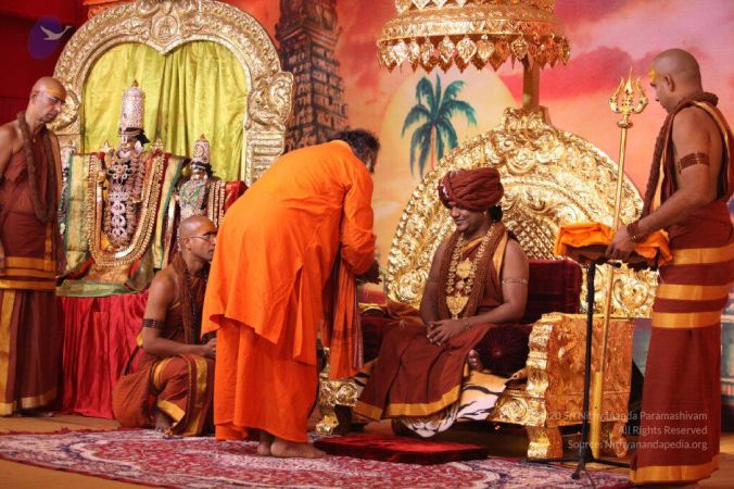 20151022 Photo 1101 1zr4kLTCP5FTjIwFdQZPZUYyVkgPmXPf .JPG