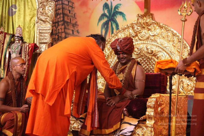 20151022 Photo 1103 1qHqrYaFa9H7y6rrDVRIEIFBM2566lN2q.JPG