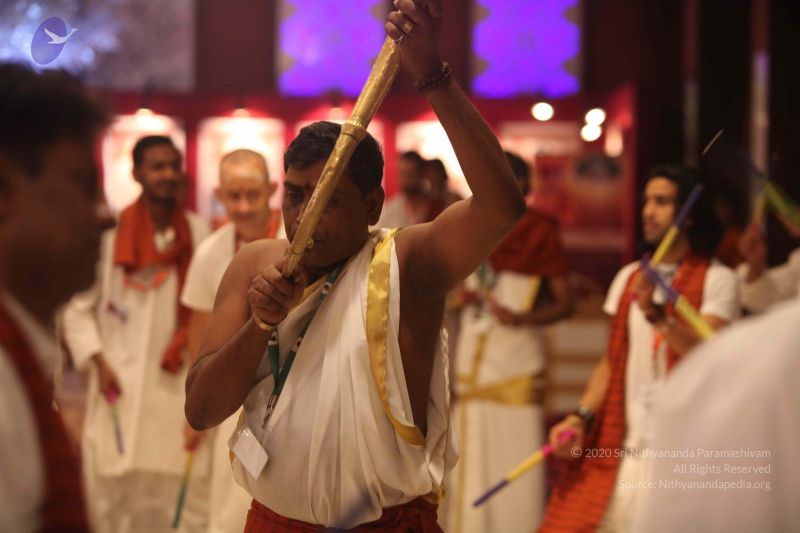 File:20151022 Photo 1104 1xdrakoWpP9dO1yOfZI87UjlS--toa2PI.JPG