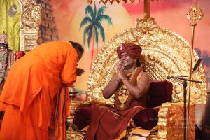 20151022 Photo 1116 12MsOD9uEWTF5rkv6FNdCICDGQaHussc5.JPG