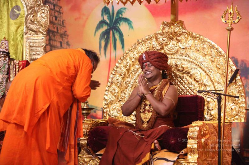 File:20151022 Photo 1116 12MsOD9uEWTF5rkv6FNdCICDGQaHussc5.JPG