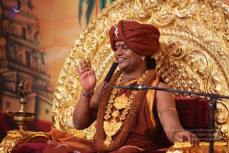 File:20151022 Photo 1119 1fTO1GINzbw5nVeZ1lK8jT SwMUVWlSds.JPG