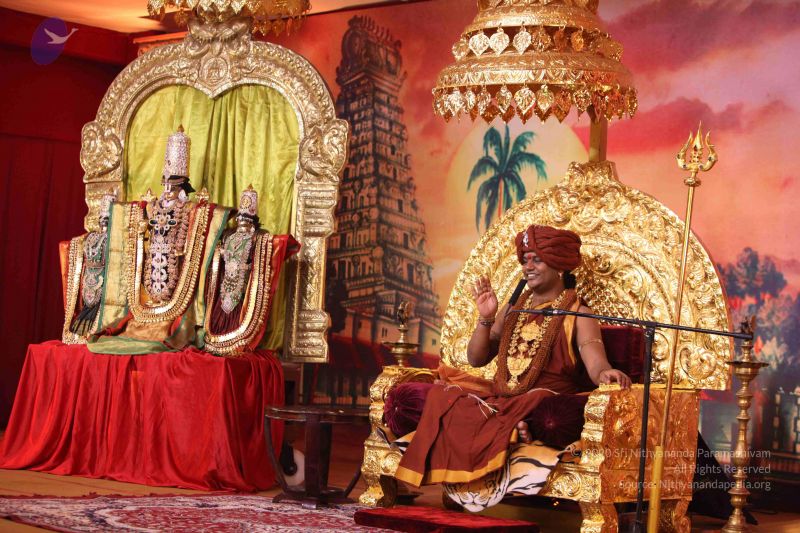 File:20151022 Photo 1122 1fPLsnLTJ-7gt3dM822BJZCocntjy28mQ.JPG