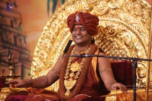 20151022 Photo 1123 1vPCvLi3e96DCucodzEj-ZKIDOsQ-juFI.JPG