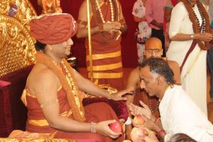 20151022 Photo 1129 1rvUyZ18L8ETdspSa1WP2VbYNpDMmTg90.JPG