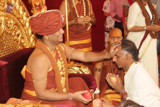 20151022 Photo 1131 18dPq9sboj-75XLZuix-3eplsVv gYL5b.JPG