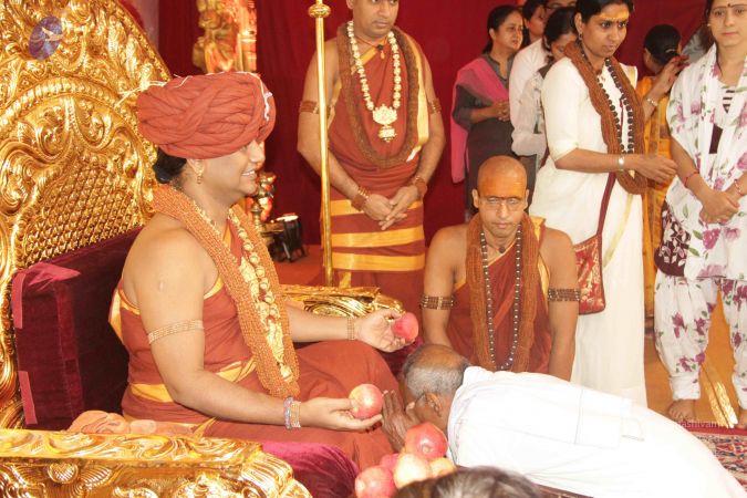 20151022 Photo 1140 1yIWOciik3pZ3tfHw8YslxR9rg4DGEJWL.JPG