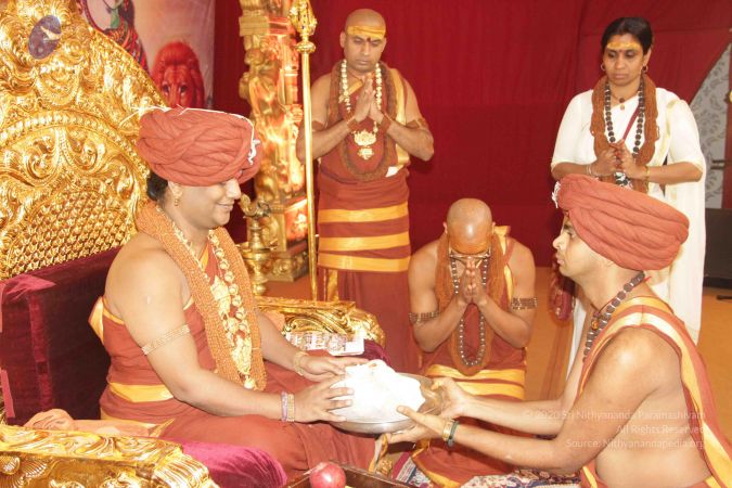 20151022 Photo 1162 1WHHdKxg18uAfA avfR0Fp AQ9J3mee6G.JPG