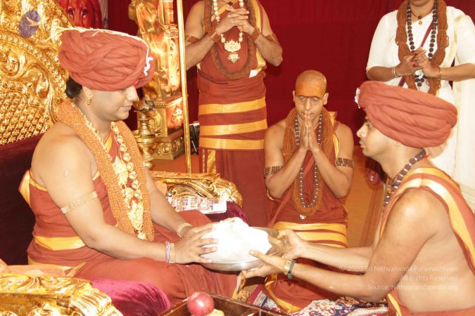 20151022 Photo 1168 1WgS3i75F0HwYs-L3fxoe0g71Hok7FsNy.JPG