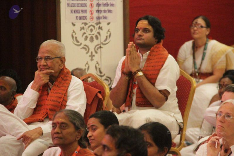 File:20151022 Photo 1171 1Cftb2JhvDEZq-Qlb7t EGUE6F8 FzQGt.JPG