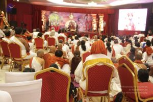 20151022 Photo 1175 1xynT0wz Acy9EMQ1 lFVM-kFe3y3V5yk.JPG