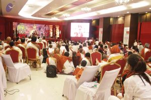 20151022 Photo 1180 1ygSqyQnvMZedyMtfbZQsxTGPJvAIgPK2.JPG