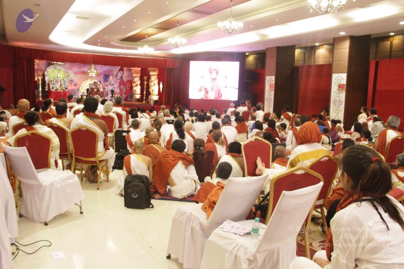 File:20151022 Photo 1180 1ygSqyQnvMZedyMtfbZQsxTGPJvAIgPK2.JPG