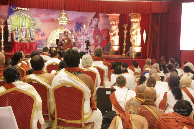 20151022 Photo 1181 1HlfTYjO43l7kAWCJ4r yPZCsDwEOuGtp.JPG