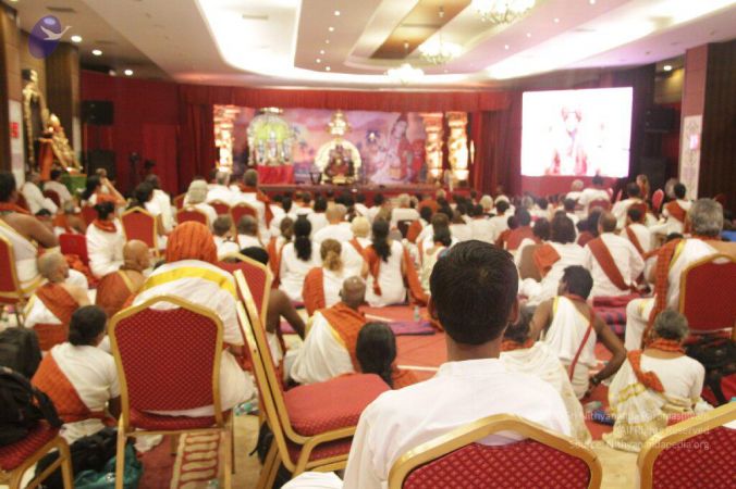 20151022 Photo 1183 1t6GNO3bQs-SlT4OGDAJ1JWaH7Z4yWeMW.JPG