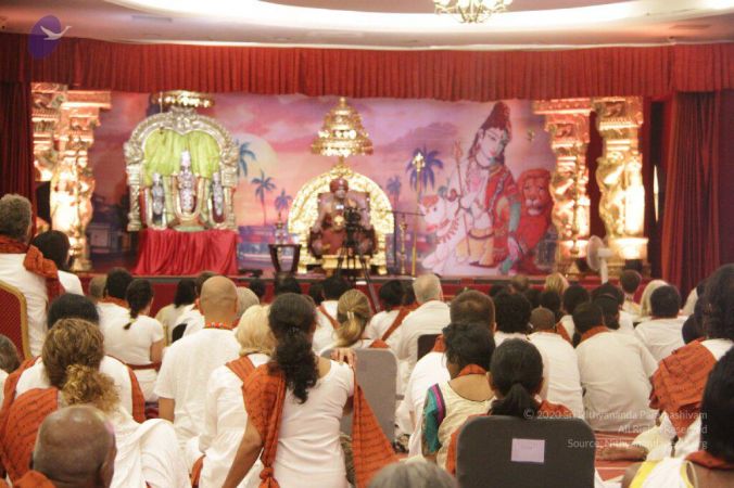 20151022 Photo 1189 1HhyN73eBqQ4vMqqInDnx04zY9klVIEPB.JPG