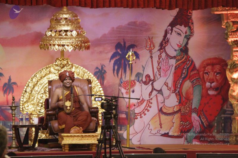 File:20151022 Photo 1192 1gATOx fFFRtKOGiF69DFU37i9loEuF5E.JPG