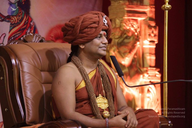 File:20151022 Photo 1202 1mLL9xvDJrFpF-jkV7-TP DuTNfm949yb.JPG