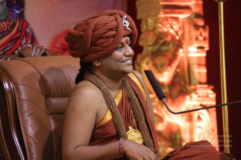 File:20151022 Photo 1204 1915r4WI6zjJSfwIDmeyfIz-TVxKVWWpm.JPG