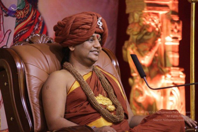 20151022 Photo 1209 1DGWgdwkNH DbjqIpTzjIHHEMCRalmDUO.JPG