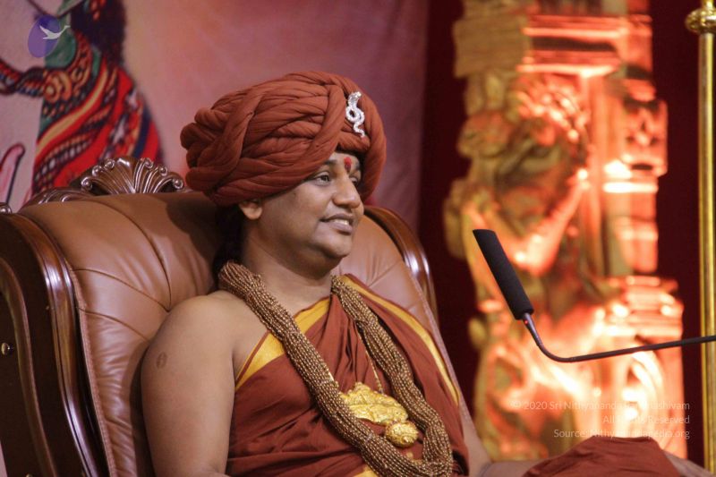 File:20151022 Photo 1212 1MIkDDAGpIaJrAPAh0DwRS-oOG8jbEq9f.JPG