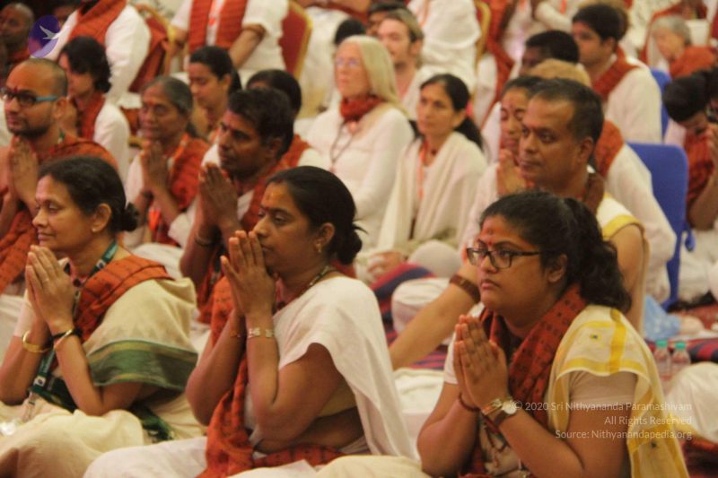 File:20151022 Photo 1216 1uI5V0F9vaEJel2bV01mmbmyzuy4xt-Af.JPG