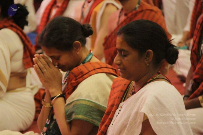 20151022 Photo 1217 1TZaE3rP5Z2IjKilNy5Z1rP-WJ2bCm59h.JPG