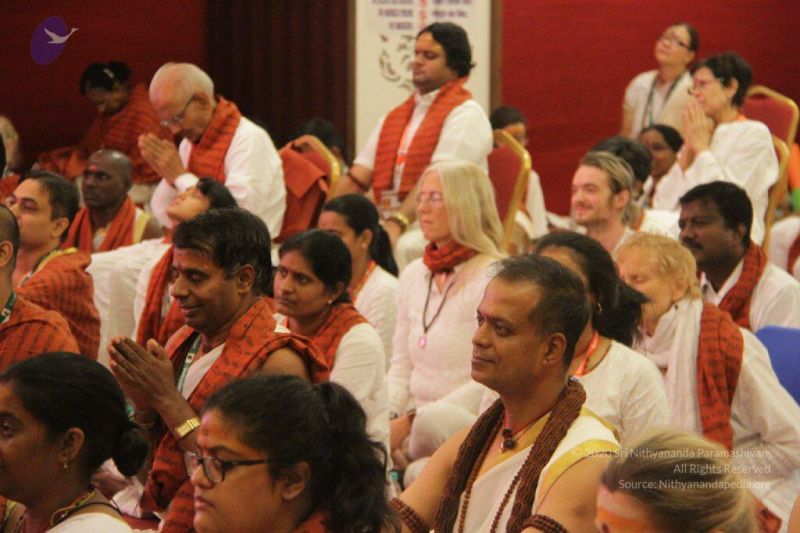 File:20151022 Photo 1221 1M3jzKpgE7o XVObn2P7Hz8U61fmRAiis.JPG