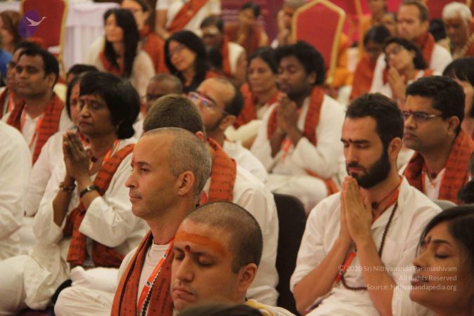 20151022 Photo 1224 1RiohwaY-JRJrEm7zD5Hw1OnX0gYe0ovI.JPG