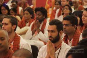 20151022 Photo 1228 1nMS5fjBJ4ETqwlEMyopfdvtSZrDxwfLM.JPG