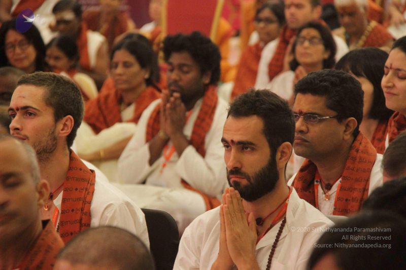 File:20151022 Photo 1228 1nMS5fjBJ4ETqwlEMyopfdvtSZrDxwfLM.JPG