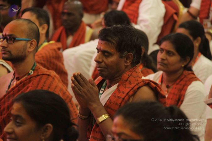 20151022 Photo 1230 18Gkq7hOkQP XGQf3pBQn OpEvrMDPDAm.JPG