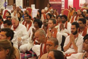 20151022 Photo 1232 1hJSb zPZL2mzip5QLt4VxDBMznhiiuay.JPG