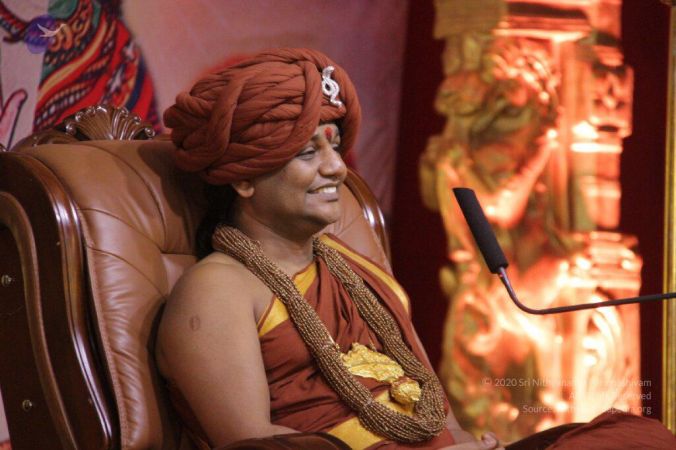 20151022 Photo 1233 1DVBE4b1AmAS9o0kdWgMBLsj8AijYl1mB.JPG