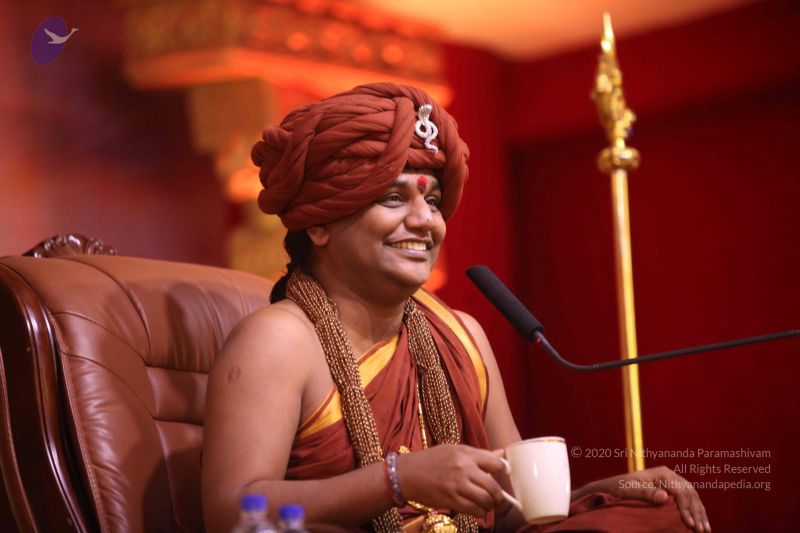 File:20151022 Photo 1248 1WHbaYPOsn48M09ORYrg-lV9RLe44iwSs.JPG