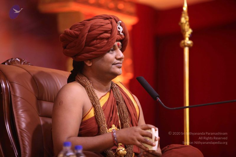 File:20151022 Photo 1252 1h6aTQ9WOOow-xVbgW23kSa6EoPZgWDrd.JPG