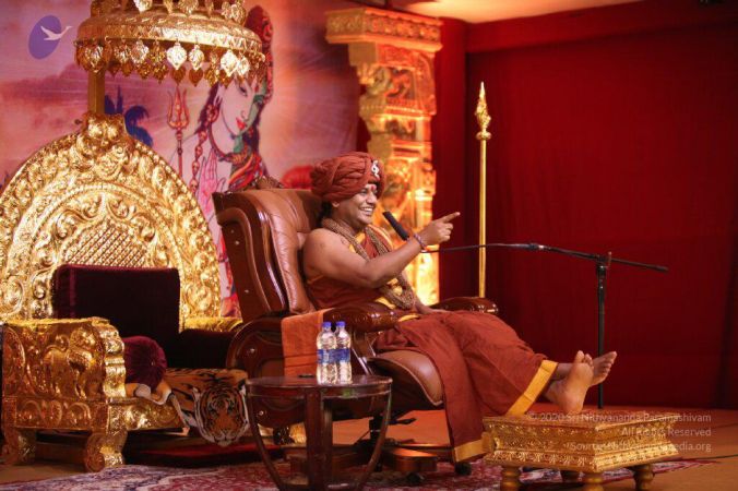 20151022 Photo 1257 114qAlFtEtaebW35XBnTF9MBE4TpLOvPl.JPG